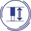 USP Virgo Cersanit 