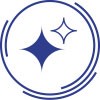  USP Virgo Cersanit 