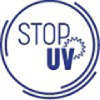 USP Virgo Cersanit