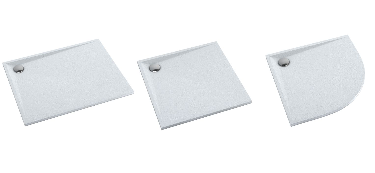  Etrusco Schedpol Komfort