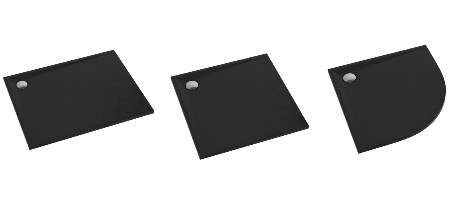  Etrusco Schedpol Komfort