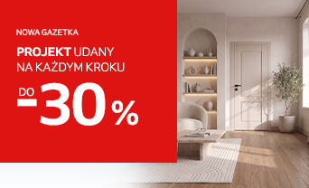 Nowa gazetka!